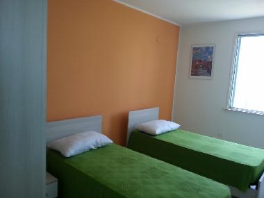 Holiday Apartment in leuca (Lecce) or holiday homes and vacation rentals