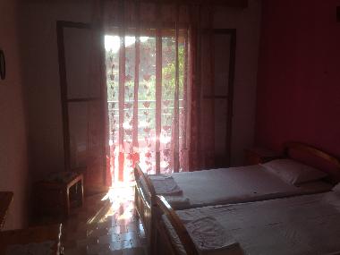 Holiday Apartment in Kerkyra (Kerkyra) or holiday homes and vacation rentals