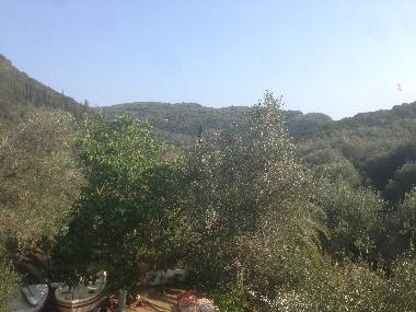 Holiday Apartment in Kerkyra (Kerkyra) or holiday homes and vacation rentals