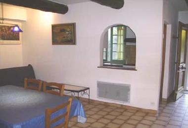 Holiday House in Malaucene (Vaucluse) or holiday homes and vacation rentals