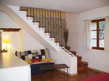 Holiday House in Malaucene (Vaucluse) or holiday homes and vacation rentals