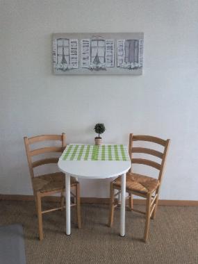 Holiday Apartment in Lourdes (Hautes-Pyr�n�es) or holiday homes and vacation rentals