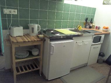 Holiday Apartment in Lourdes (Hautes-Pyr�n�es) or holiday homes and vacation rentals