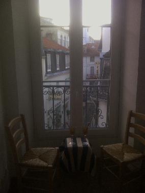 Holiday Apartment in Lourdes (Hautes-Pyr�n�es) or holiday homes and vacation rentals