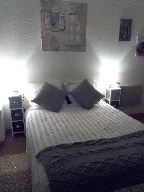 Holiday Apartment in Lourdes (Hautes-Pyr�n�es) or holiday homes and vacation rentals