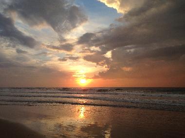 Holiday House in Mikhmoret (HaMerkaz (Central)) or holiday homes and vacation rentals