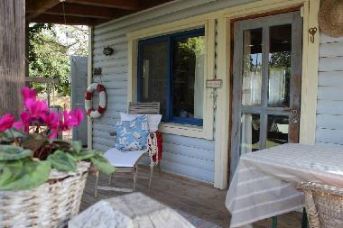 Holiday House in Mikhmoret (HaMerkaz (Central)) or holiday homes and vacation rentals