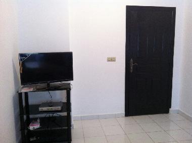Holiday Apartment in Sa�dia (Oujda) or holiday homes and vacation rentals