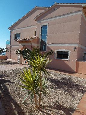 Villa in calafell (Barcelona) or holiday homes and vacation rentals