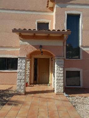 Villa in calafell (Barcelona) or holiday homes and vacation rentals