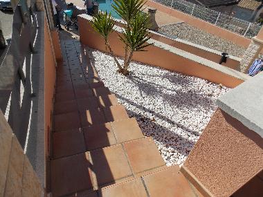 Villa in calafell (Barcelona) or holiday homes and vacation rentals