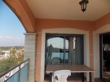 Villa in calafell (Barcelona) or holiday homes and vacation rentals