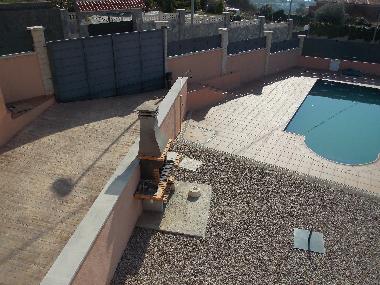 Villa in calafell (Barcelona) or holiday homes and vacation rentals