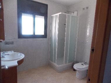 Villa in calafell (Barcelona) or holiday homes and vacation rentals