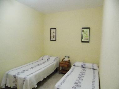 Villa in calafell (Barcelona) or holiday homes and vacation rentals