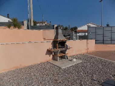 Villa in calafell (Barcelona) or holiday homes and vacation rentals