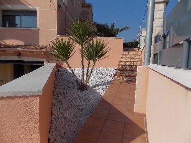 Villa in calafell (Barcelona) or holiday homes and vacation rentals