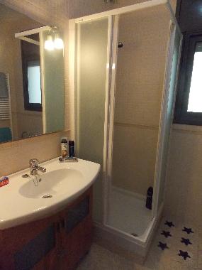 Villa in calafell (Barcelona) or holiday homes and vacation rentals