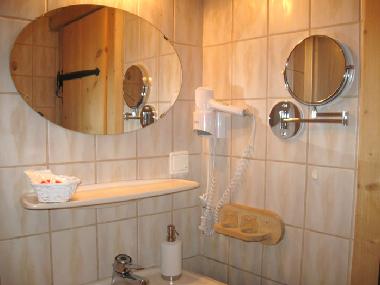 Holiday Apartment in 6414 (Tiroler Oberland) or holiday homes and vacation rentals