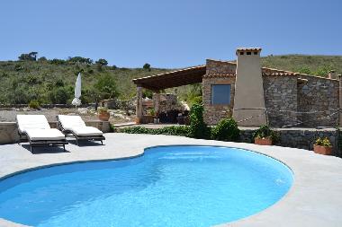 Holiday House in Arta (Mallorca) or holiday homes and vacation rentals