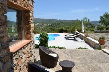 Holiday House in Arta (Mallorca) or holiday homes and vacation rentals