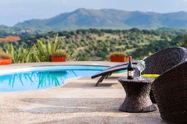 Holiday House in Arta (Mallorca) or holiday homes and vacation rentals