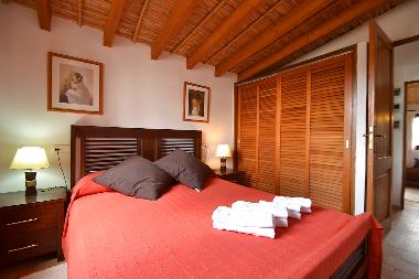 Holiday House in Arta (Mallorca) or holiday homes and vacation rentals