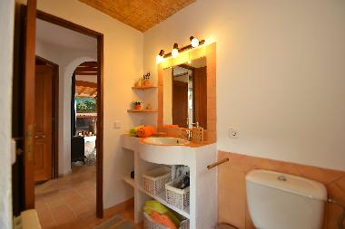 Holiday House in Arta (Mallorca) or holiday homes and vacation rentals