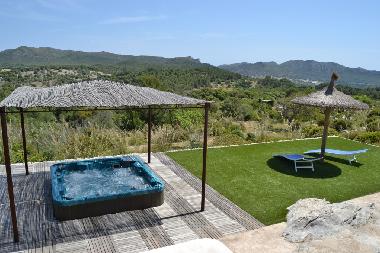 Holiday House in Arta (Mallorca) or holiday homes and vacation rentals