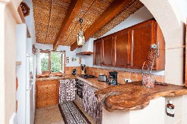 Holiday House in Arta (Mallorca) or holiday homes and vacation rentals
