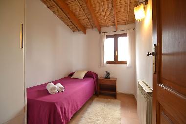 Holiday House in Arta (Mallorca) or holiday homes and vacation rentals