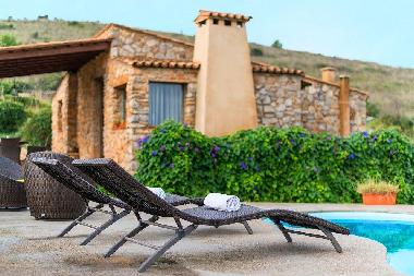 Holiday House in Arta (Mallorca) or holiday homes and vacation rentals