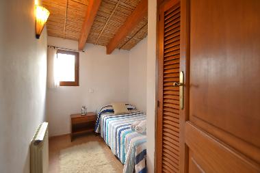 Holiday House in Arta (Mallorca) or holiday homes and vacation rentals