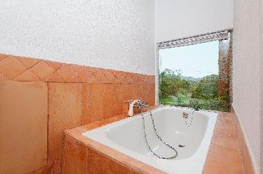 Holiday House in Arta (Mallorca) or holiday homes and vacation rentals