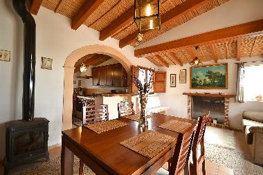 Holiday House in Arta (Mallorca) or holiday homes and vacation rentals