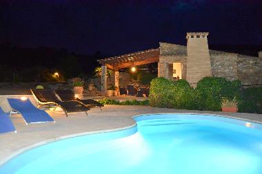 Holiday House in Arta (Mallorca) or holiday homes and vacation rentals