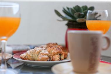 Holiday Apartment in Okrug Gornji (Splitsko-Dalmatinska) or holiday homes and vacation rentals