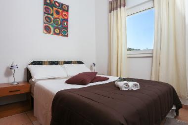 Holiday Apartment in Okrug Gornji (Splitsko-Dalmatinska) or holiday homes and vacation rentals