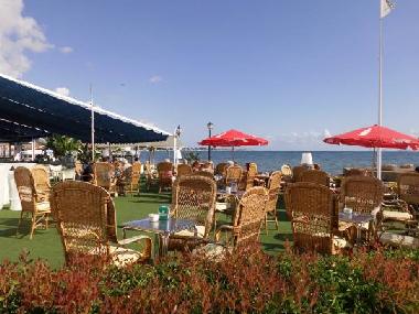 Holiday Apartment in Torre Pacheco (Murcia) or holiday homes and vacation rentals