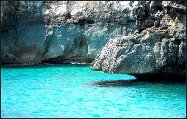 Holiday House in Santa Maria di Leuca (Lecce) or holiday homes and vacation rentals