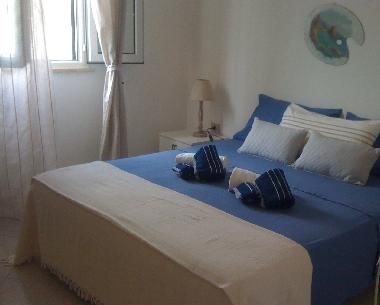 Holiday House in Santa Maria di Leuca (Lecce) or holiday homes and vacation rentals