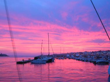 Holiday House in Santa Maria di Leuca (Lecce) or holiday homes and vacation rentals