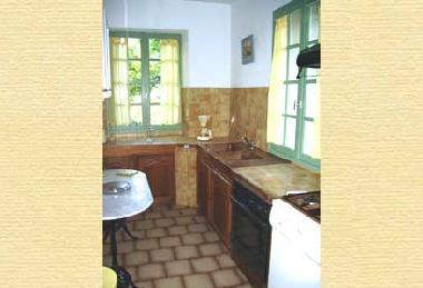 Holiday House in Malaucene (Vaucluse) or holiday homes and vacation rentals