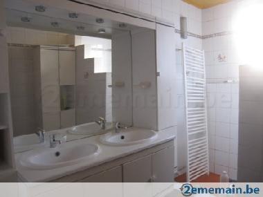 Holiday Apartment in Malonne (Wallonia) or holiday homes and vacation rentals