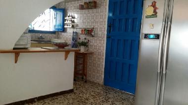 Villa in Mojacar (Almera) or holiday homes and vacation rentals
