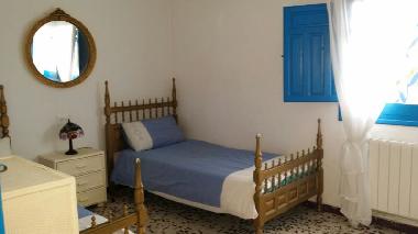 Villa in Mojacar (Almera) or holiday homes and vacation rentals