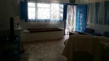 Villa in Mojacar (Almera) or holiday homes and vacation rentals