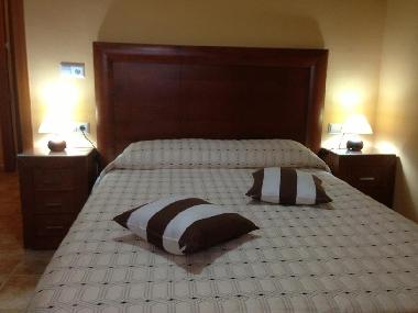 Holiday Apartment in BENAOJAN (Mlaga) or holiday homes and vacation rentals