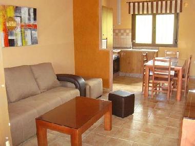 Holiday Apartment in BENAOJAN (Mlaga) or holiday homes and vacation rentals