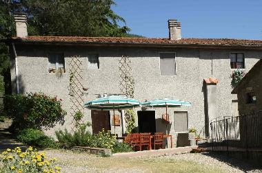 Bed and Breakfast in Vernio (Prato) or holiday homes and vacation rentals